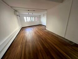 Circular Road (D1), Retail #566790981